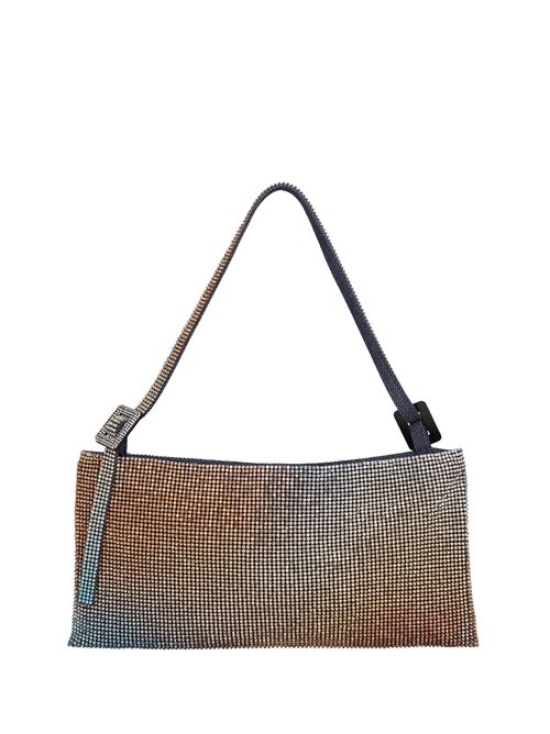 Borsa Your best friend La Grande BENEDETTA BRUZZICHES | YOUR BEST FRIEND LA GRANDE035